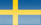 Svenska